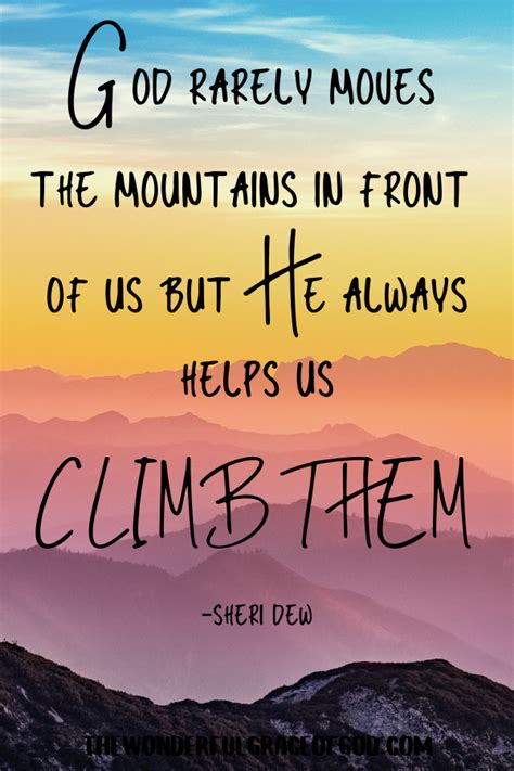 lds inspirational quotes|126 Inspiring LDS Quotes On Hope, Faith, Gratitude, And Family.